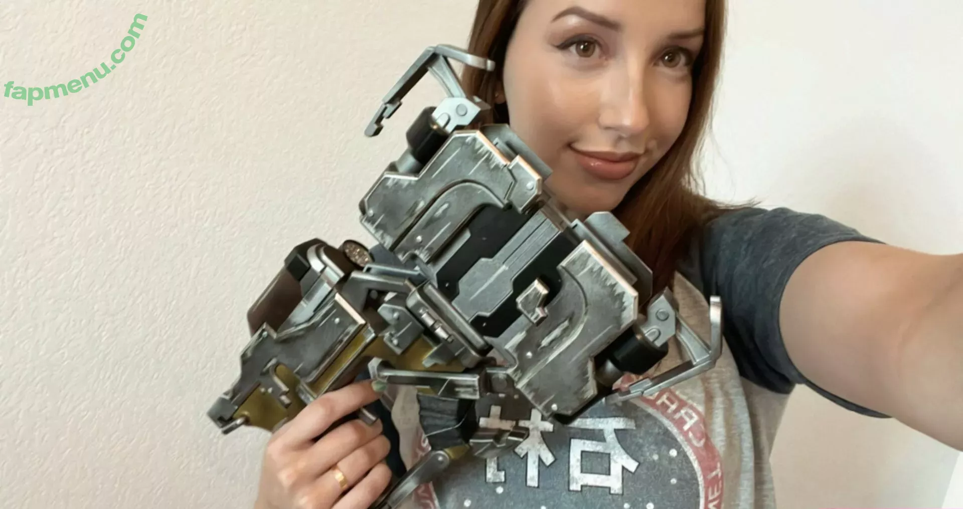 JackieMButler nude photo #0378 (JackieMButler)