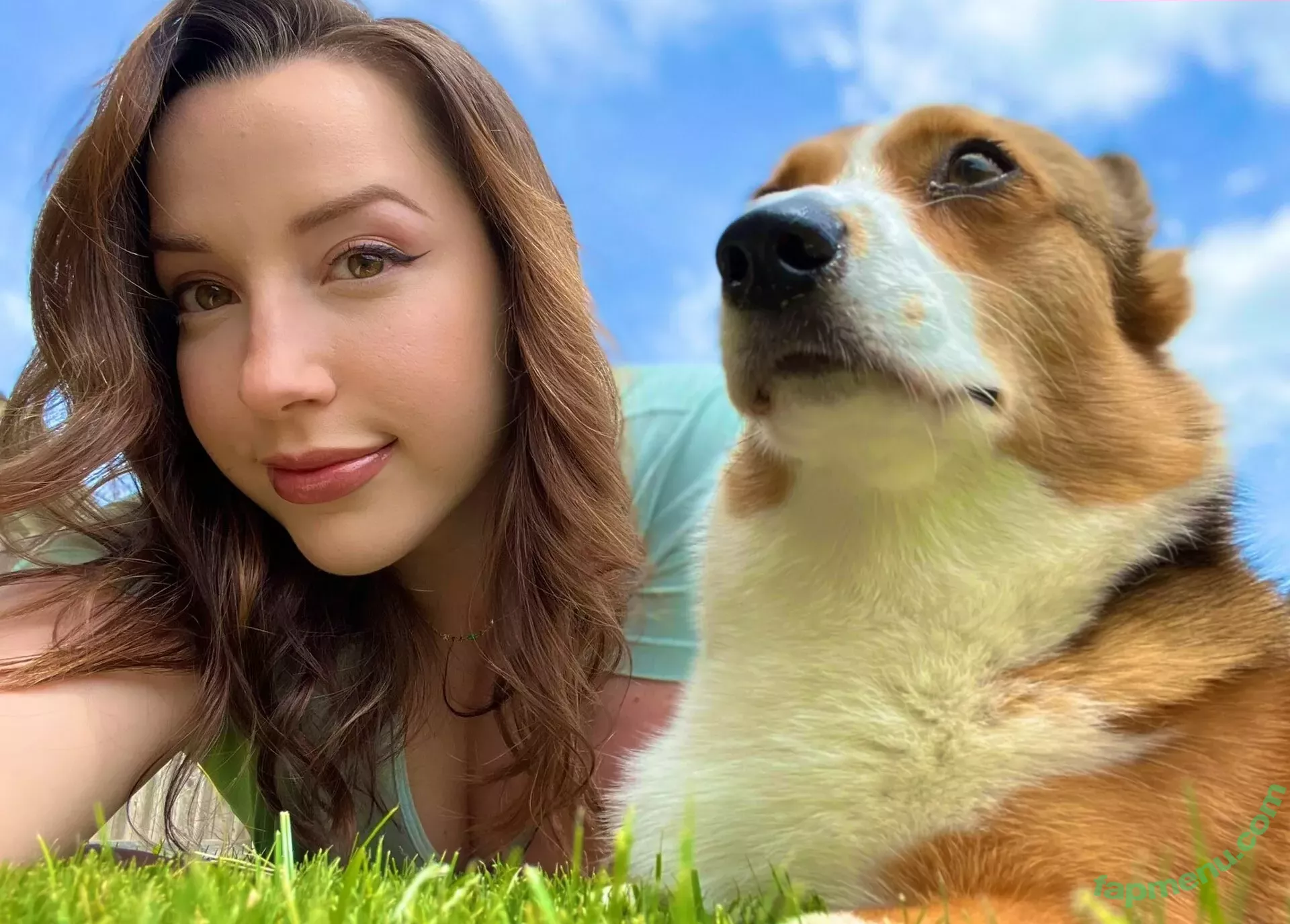 JackieMButler nude photo #0379 (JackieMButler)