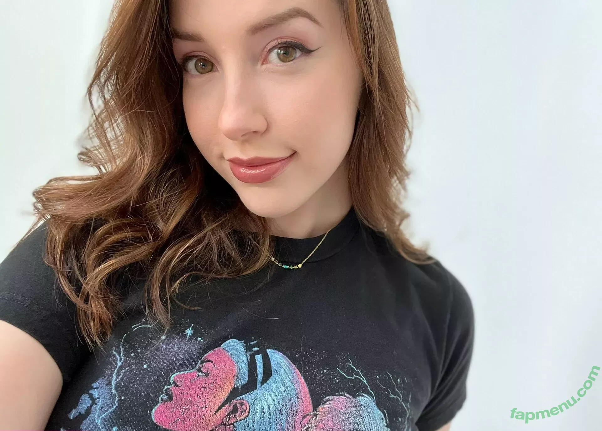 JackieMButler nude photo #0380 (JackieMButler)