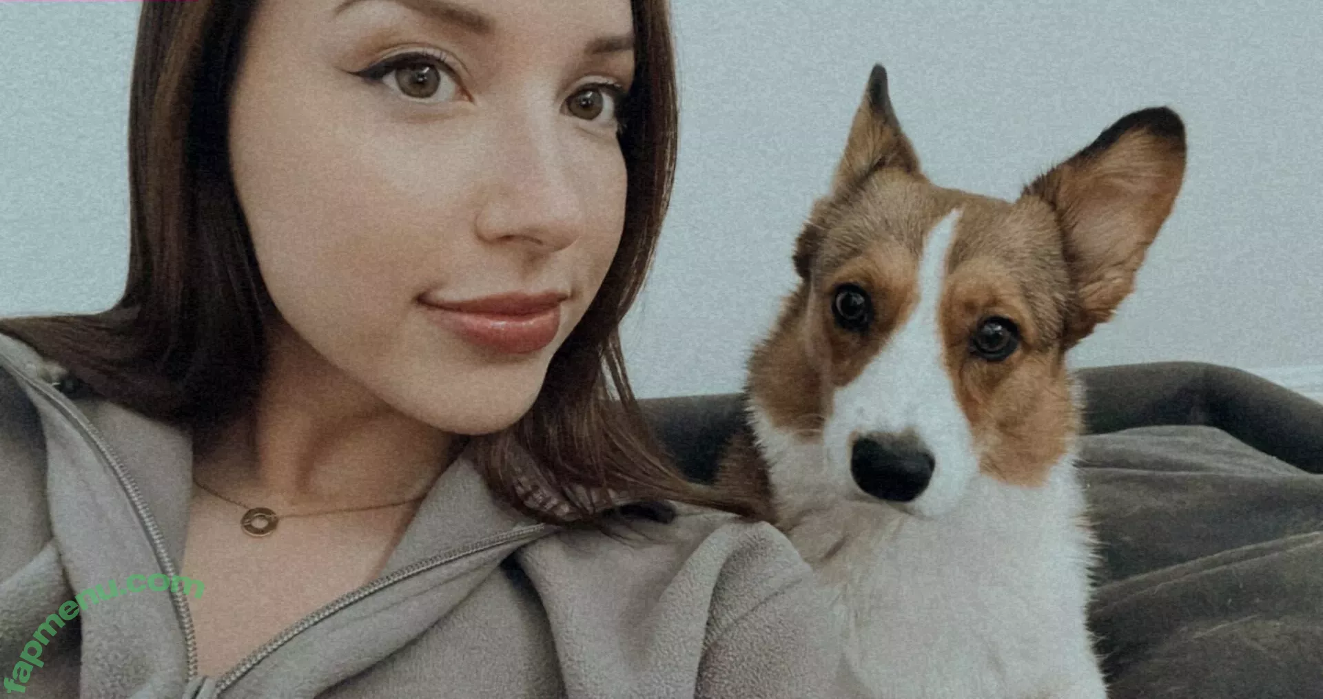 JackieMButler nude photo #0381 (JackieMButler)