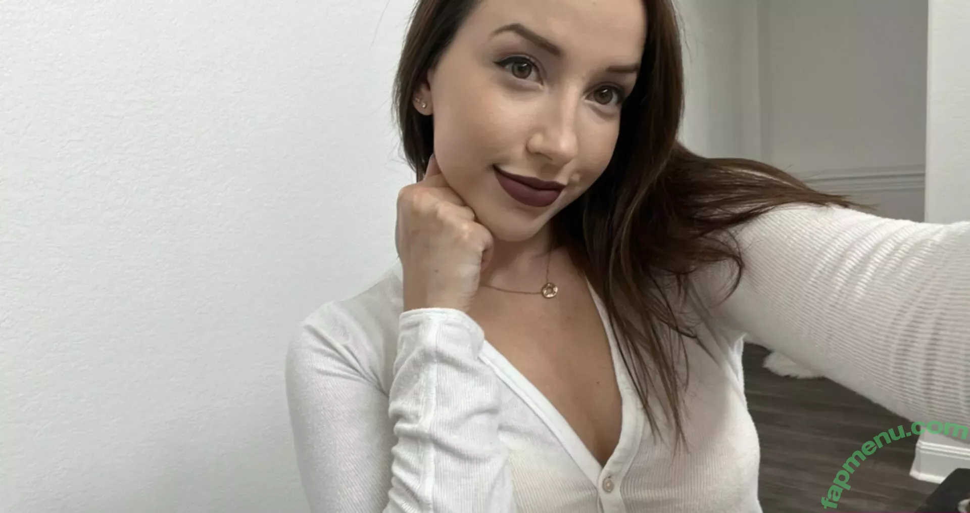 JackieMButler nude photo #0382 (JackieMButler)