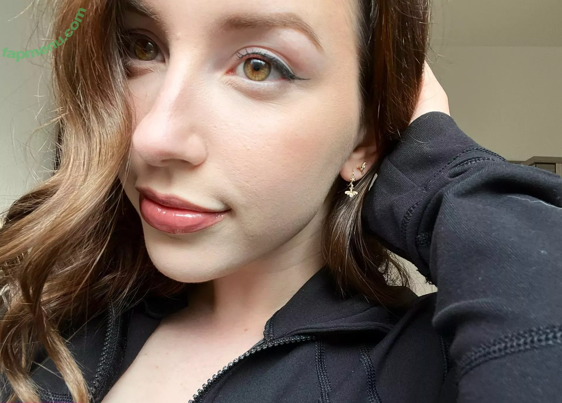 JackieMButler nude photo #0383 (JackieMButler)