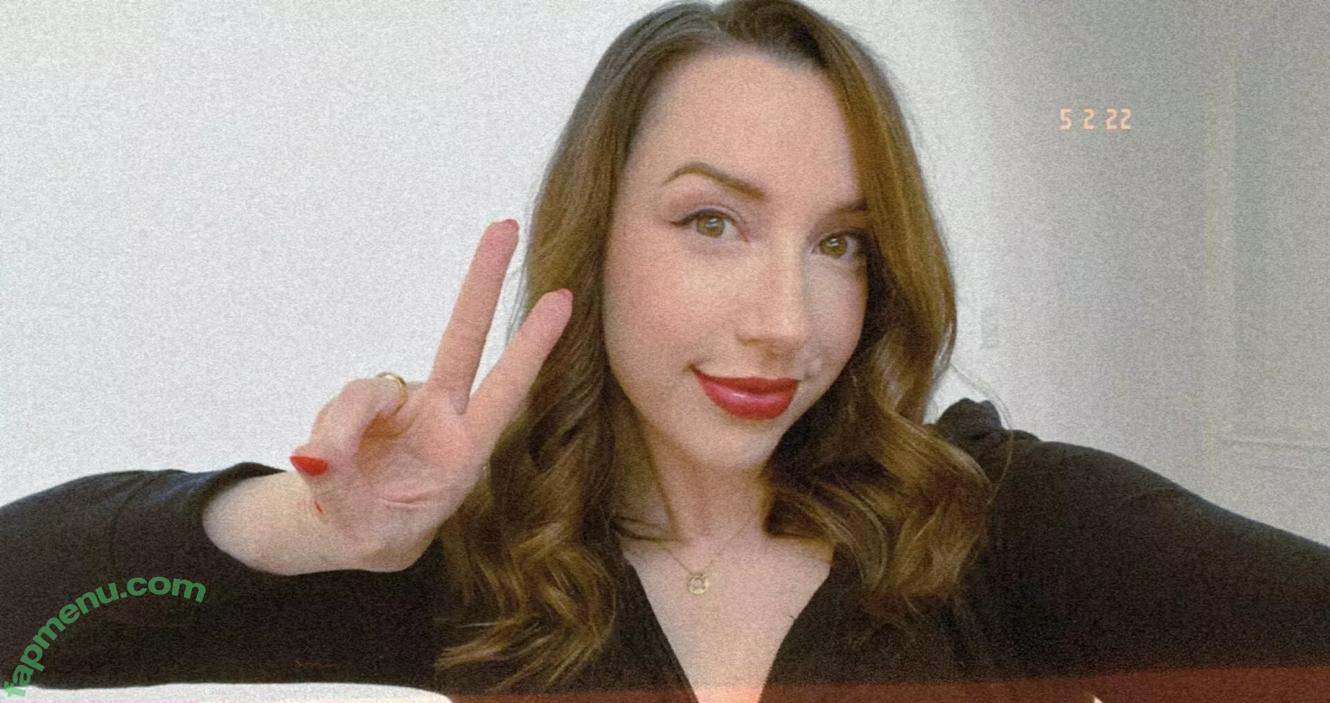 JackieMButler nude photo #0384 (JackieMButler)