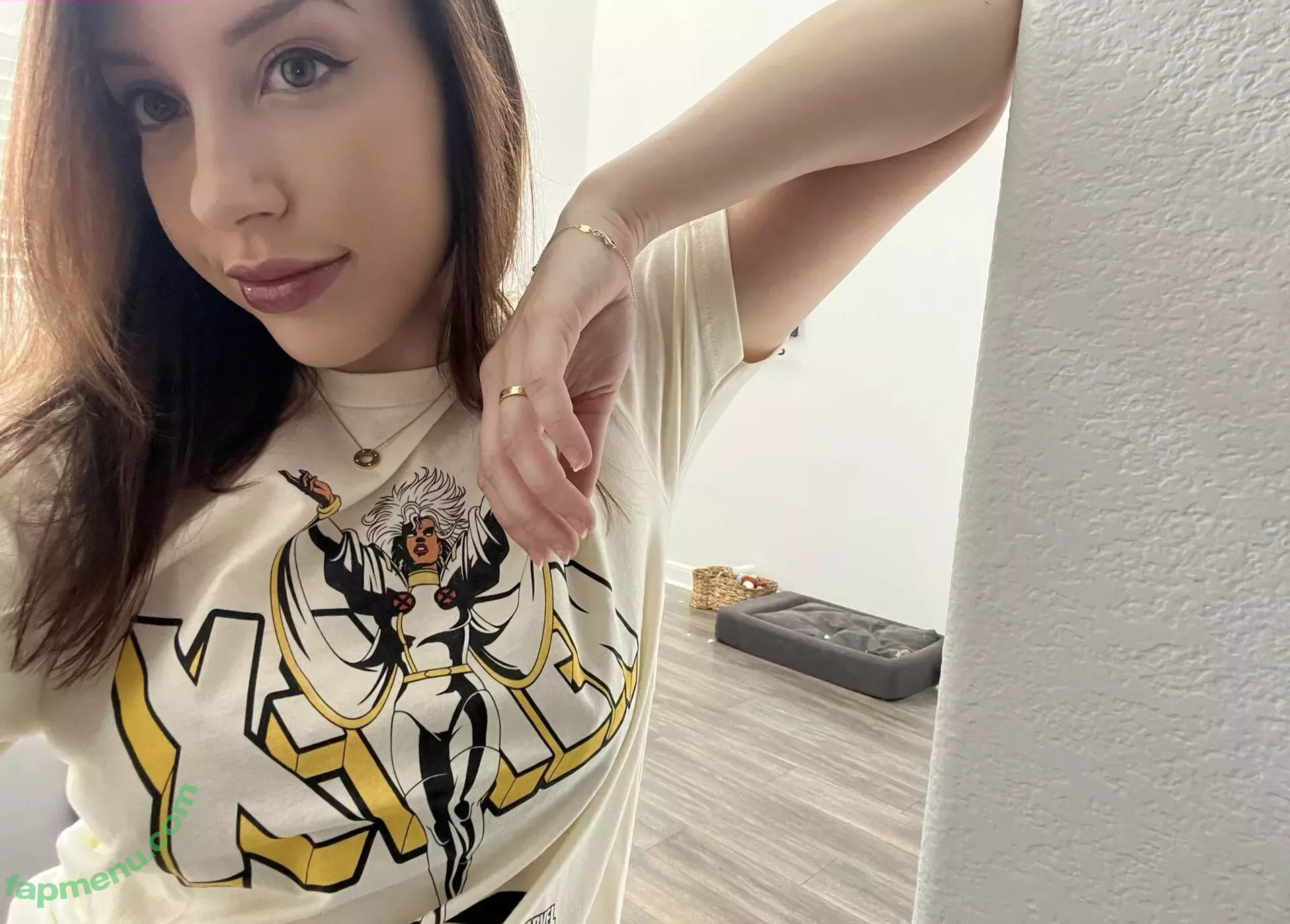 JackieMButler nude photo #0386 (JackieMButler)