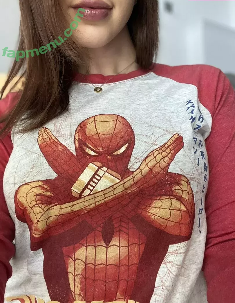 JackieMButler nude photo #0389 (JackieMButler)