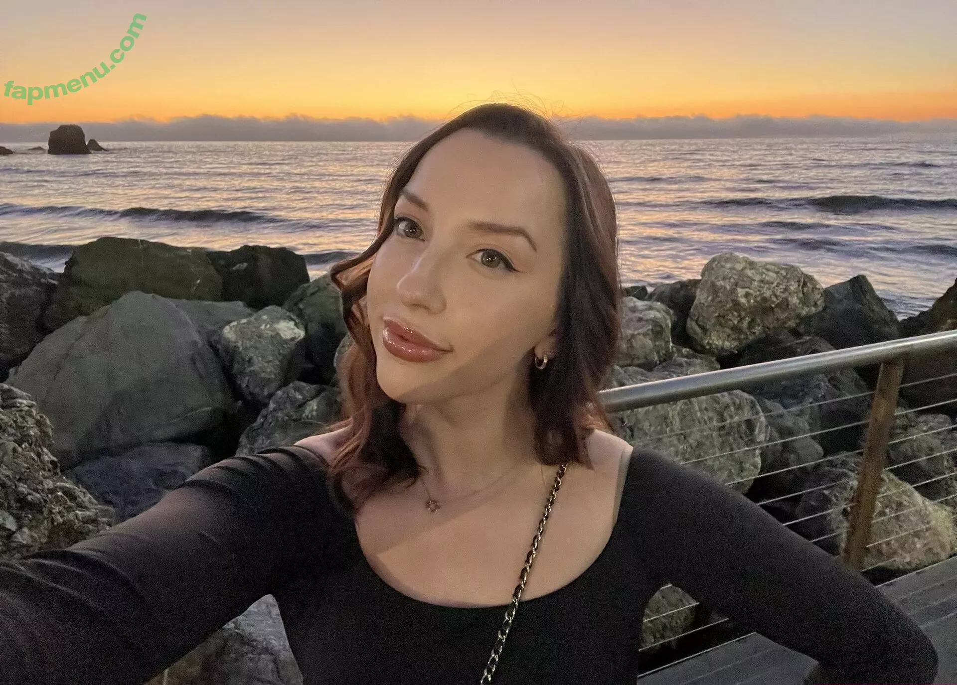 JackieMButler nude photo #0390 (JackieMButler)