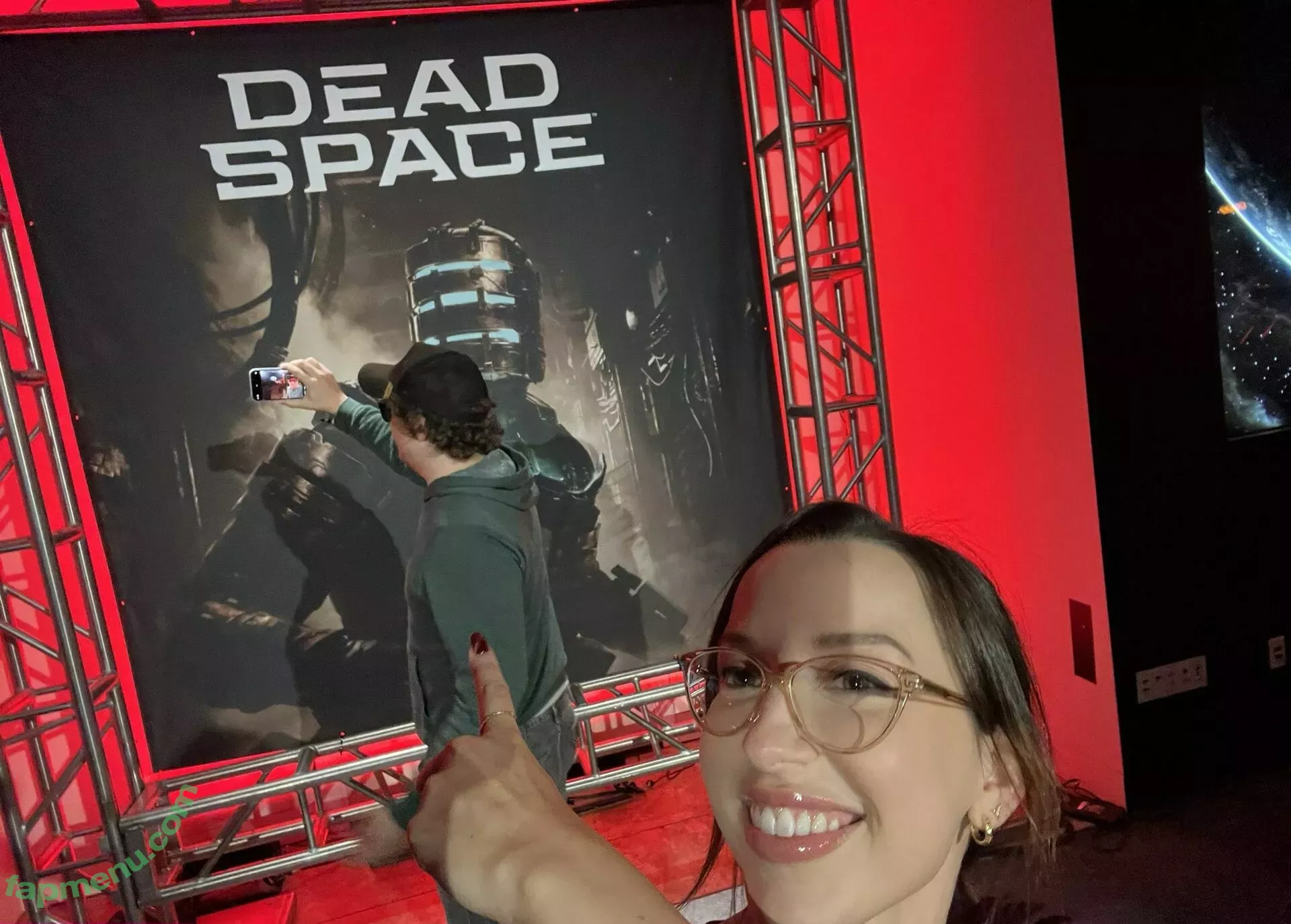 JackieMButler nude photo #0392 (JackieMButler)