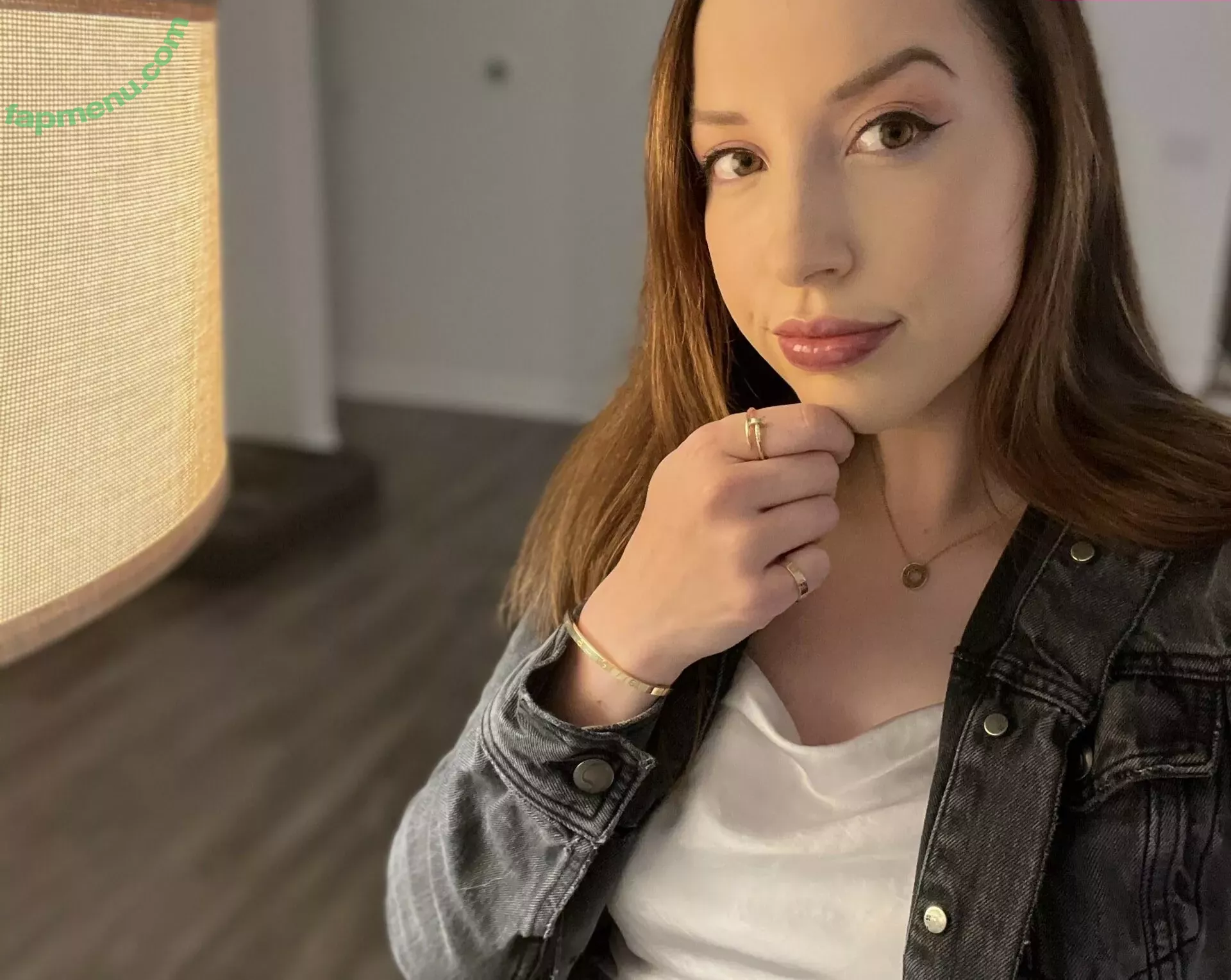 JackieMButler nude photo #0393 (JackieMButler)