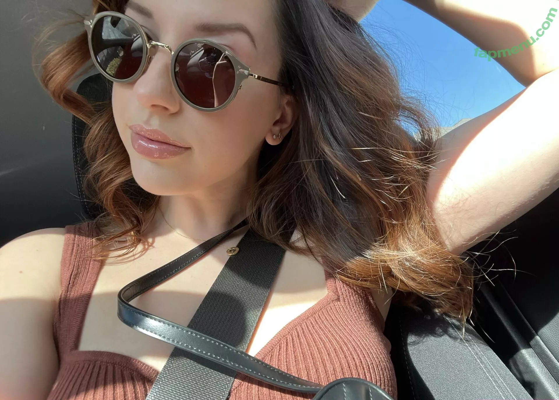 JackieMButler nude photo #0394 (JackieMButler)