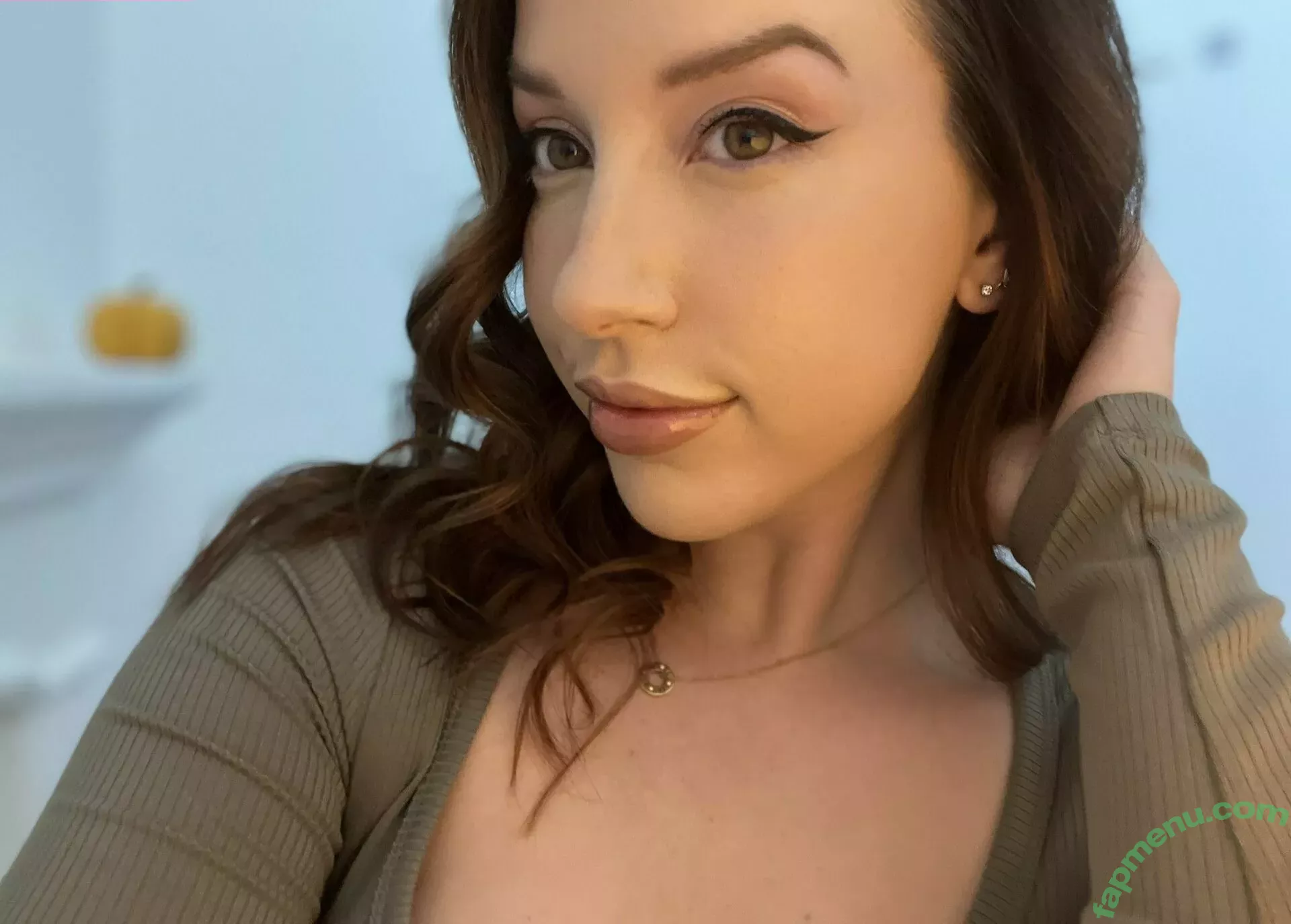 JackieMButler nude photo #0395 (JackieMButler)