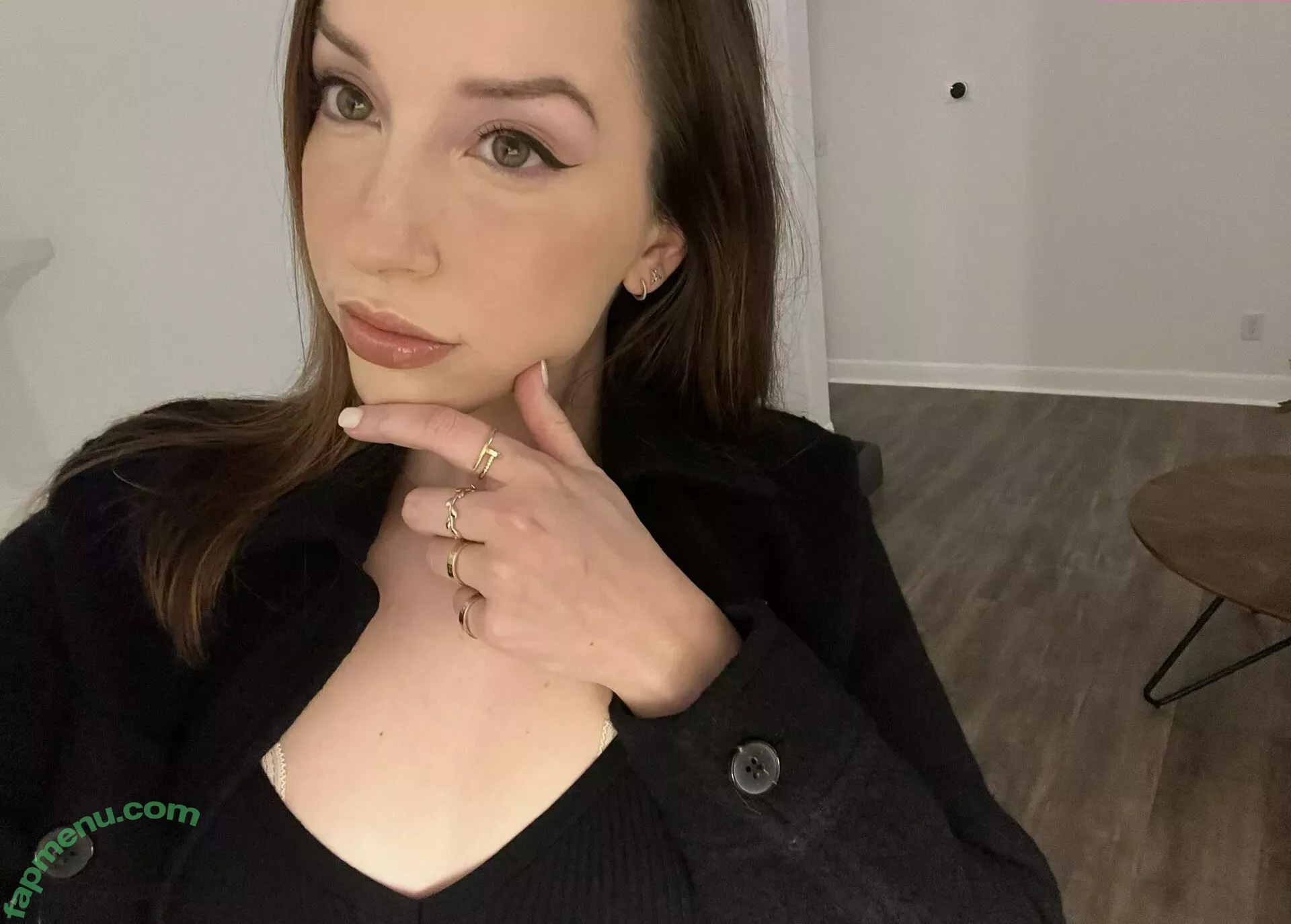 JackieMButler nude photo #0396 (JackieMButler)