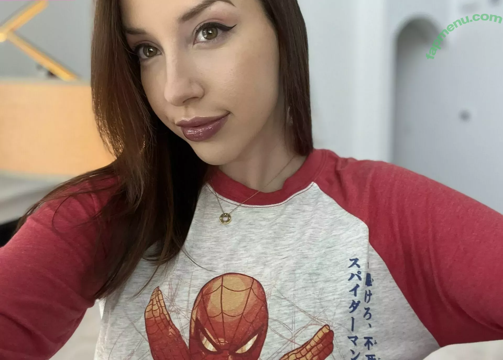 JackieMButler nude photo #0397 (JackieMButler)