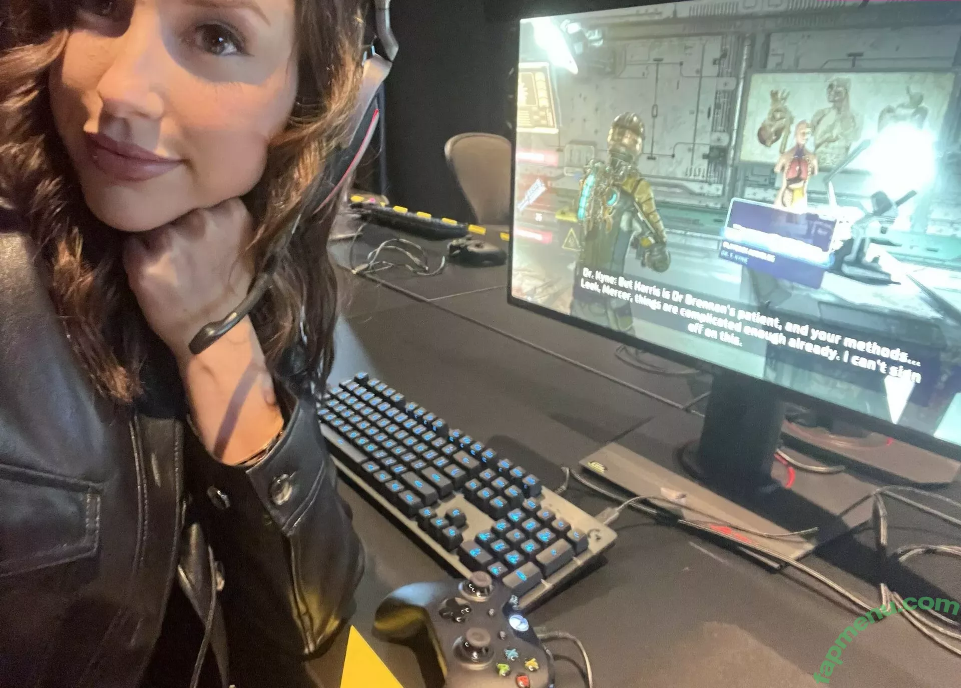 JackieMButler nude photo #0399 (JackieMButler)