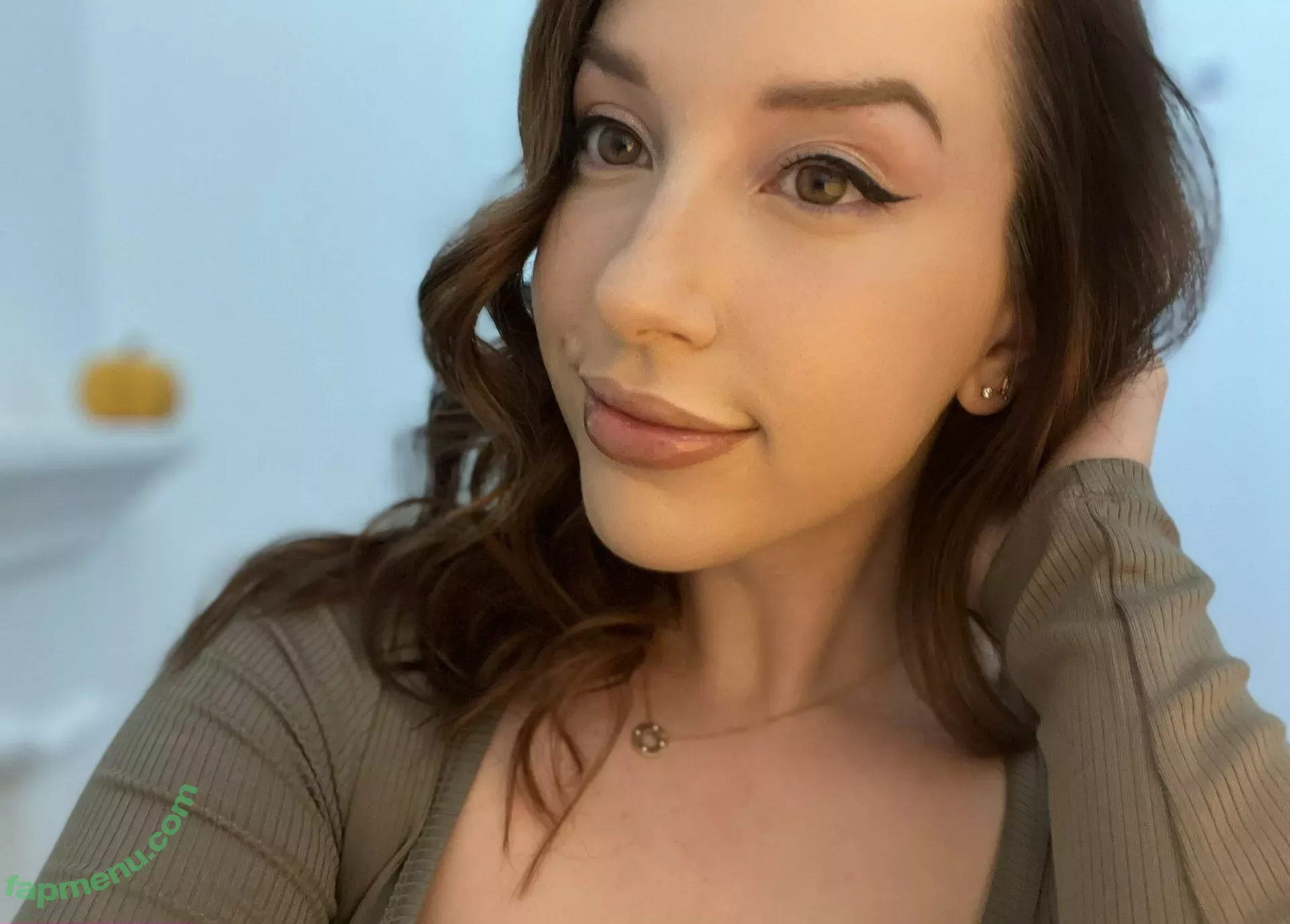 JackieMButler nude photo #0401 (JackieMButler)