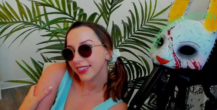 JackieMButler nude photo #0403 (JackieMButler)