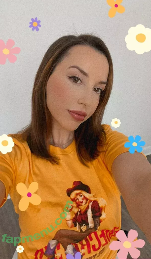 JackieMButler nude photo #0404 (JackieMButler)