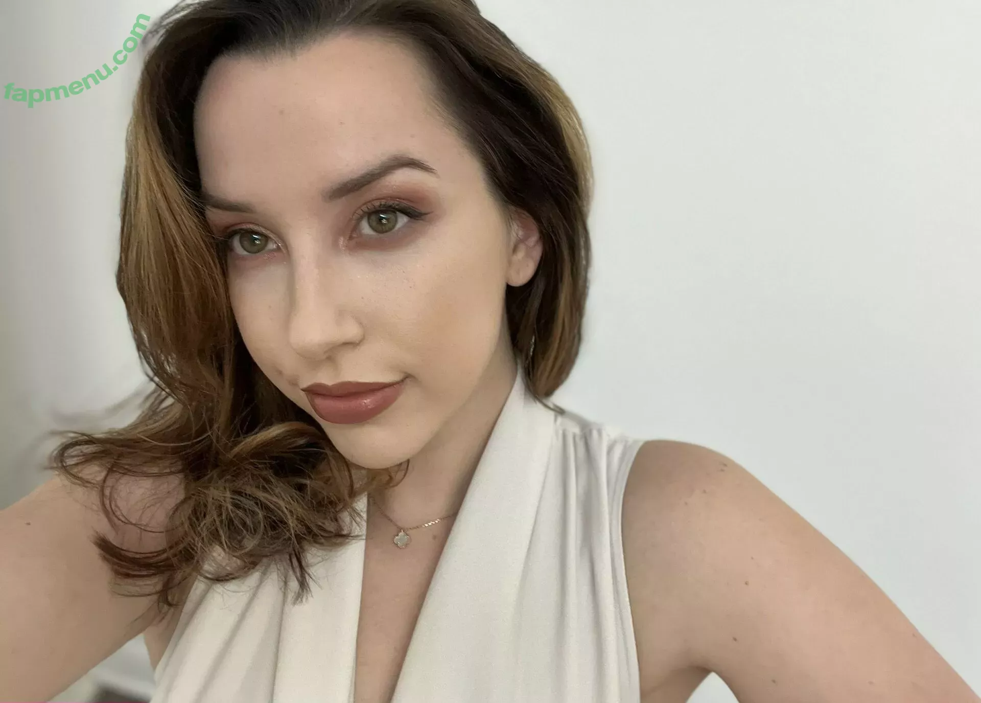 JackieMButler nude photo #0405 (JackieMButler)