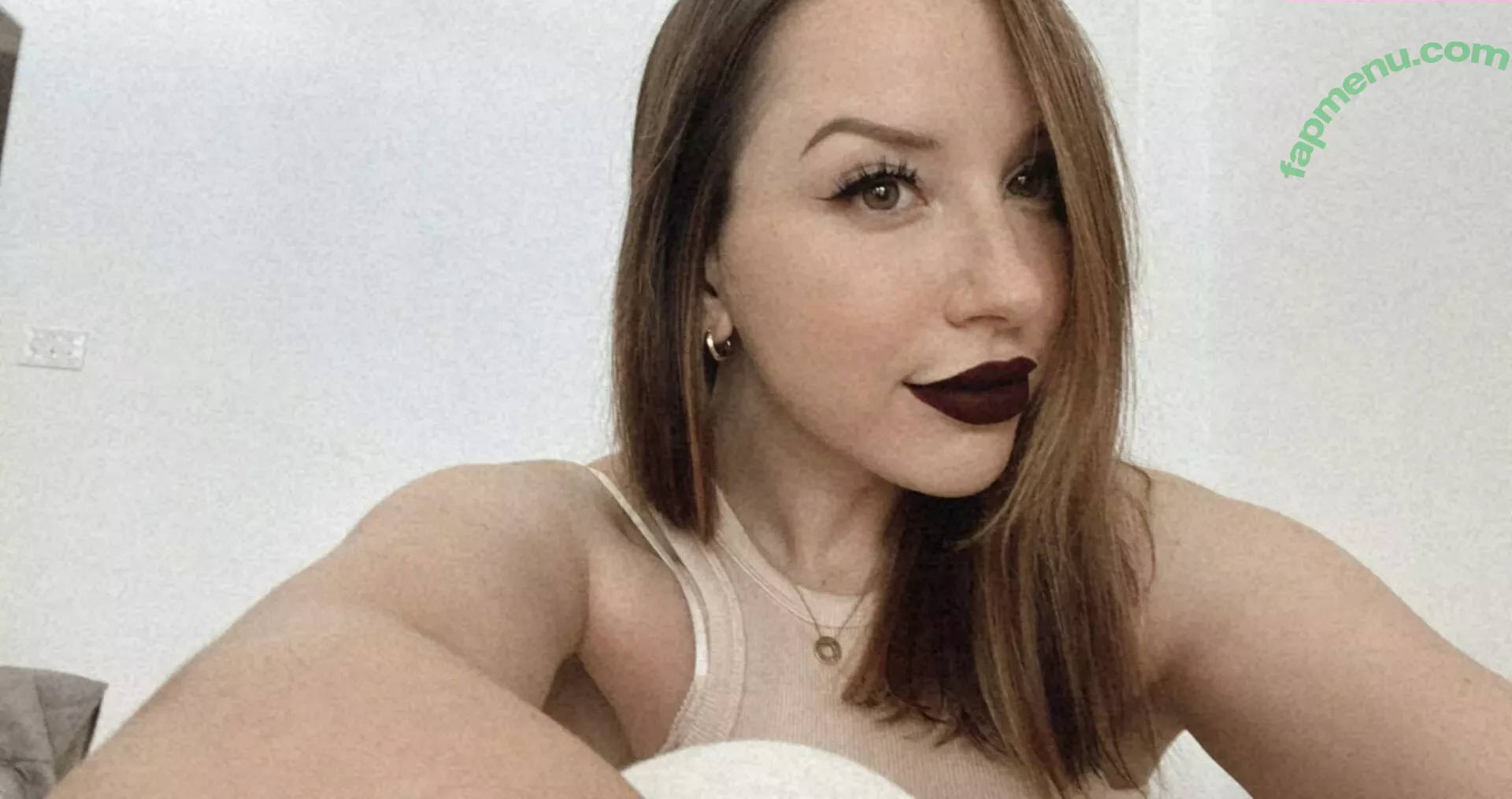 JackieMButler nude photo #0407 (JackieMButler)