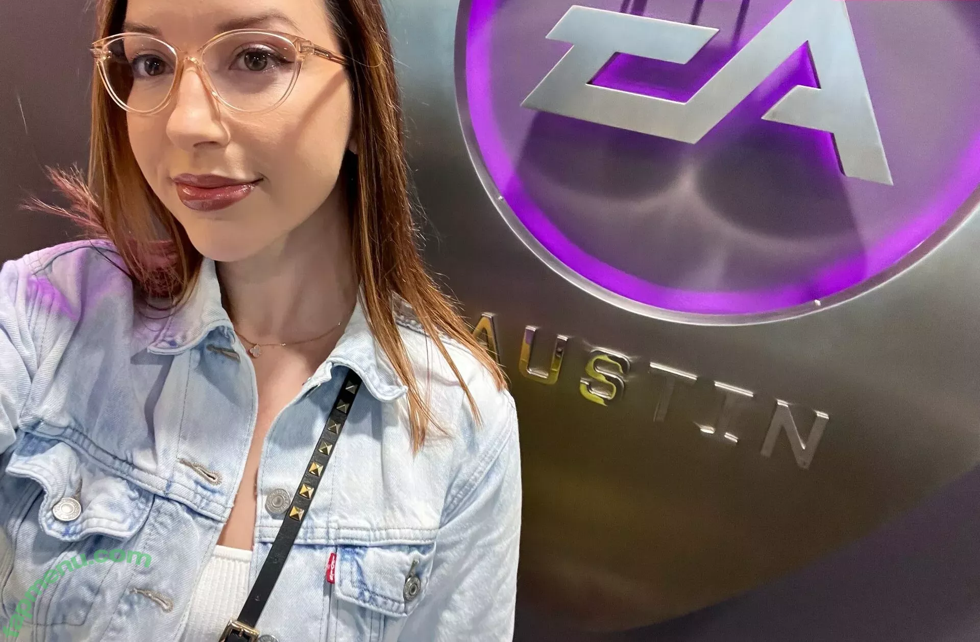 JackieMButler nude photo #0408 (JackieMButler)