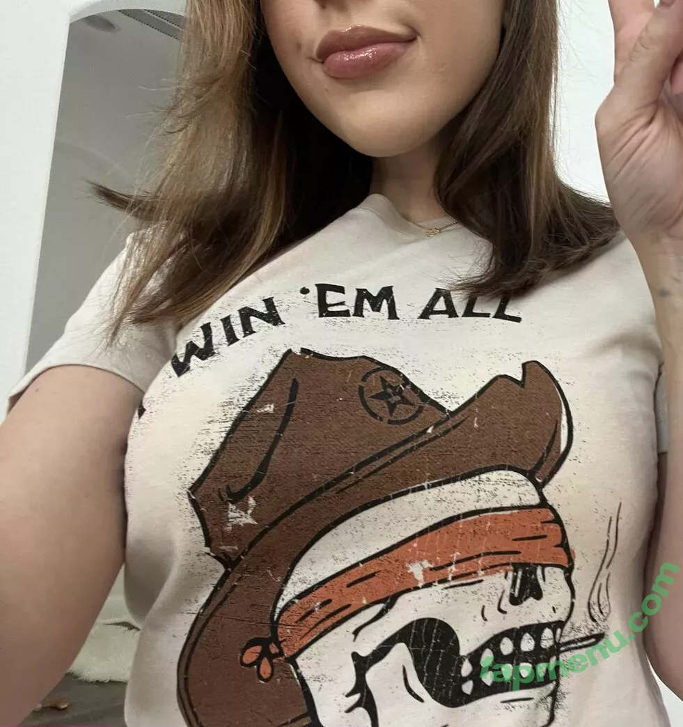 JackieMButler nude photo #0409 (JackieMButler)