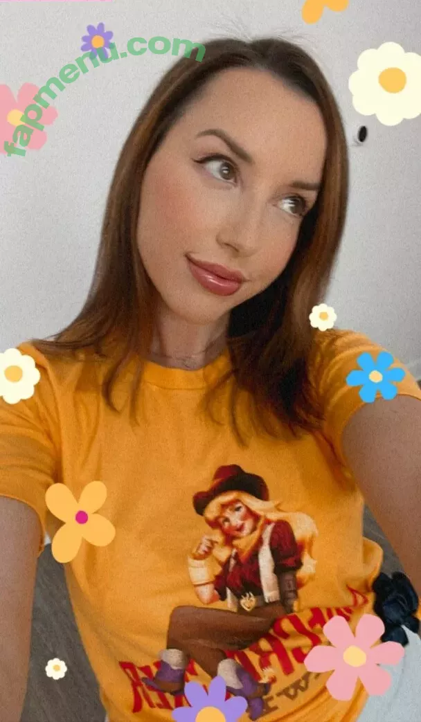 JackieMButler nude photo #0410 (JackieMButler)