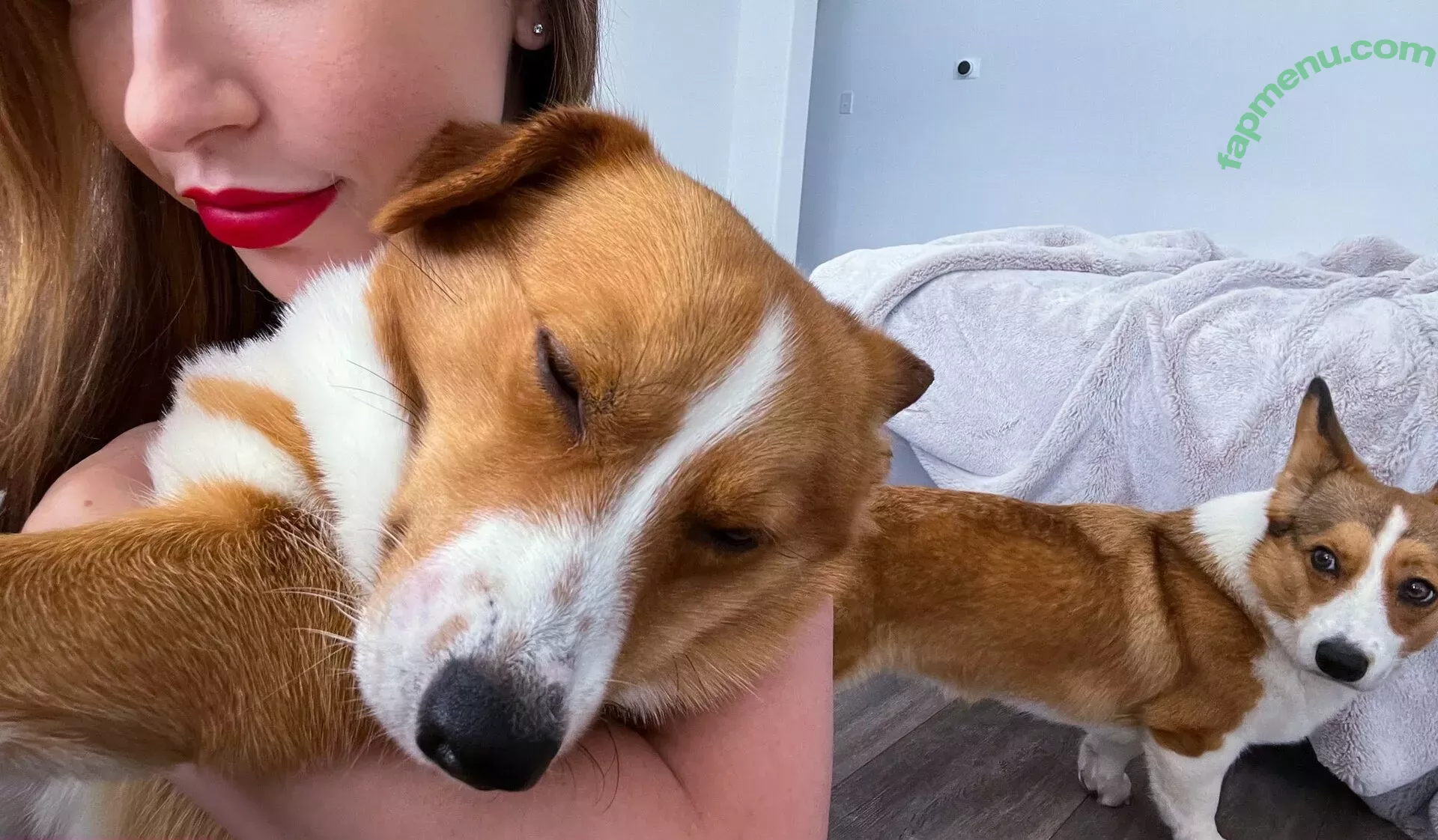 JackieMButler nude photo #0411 (JackieMButler)