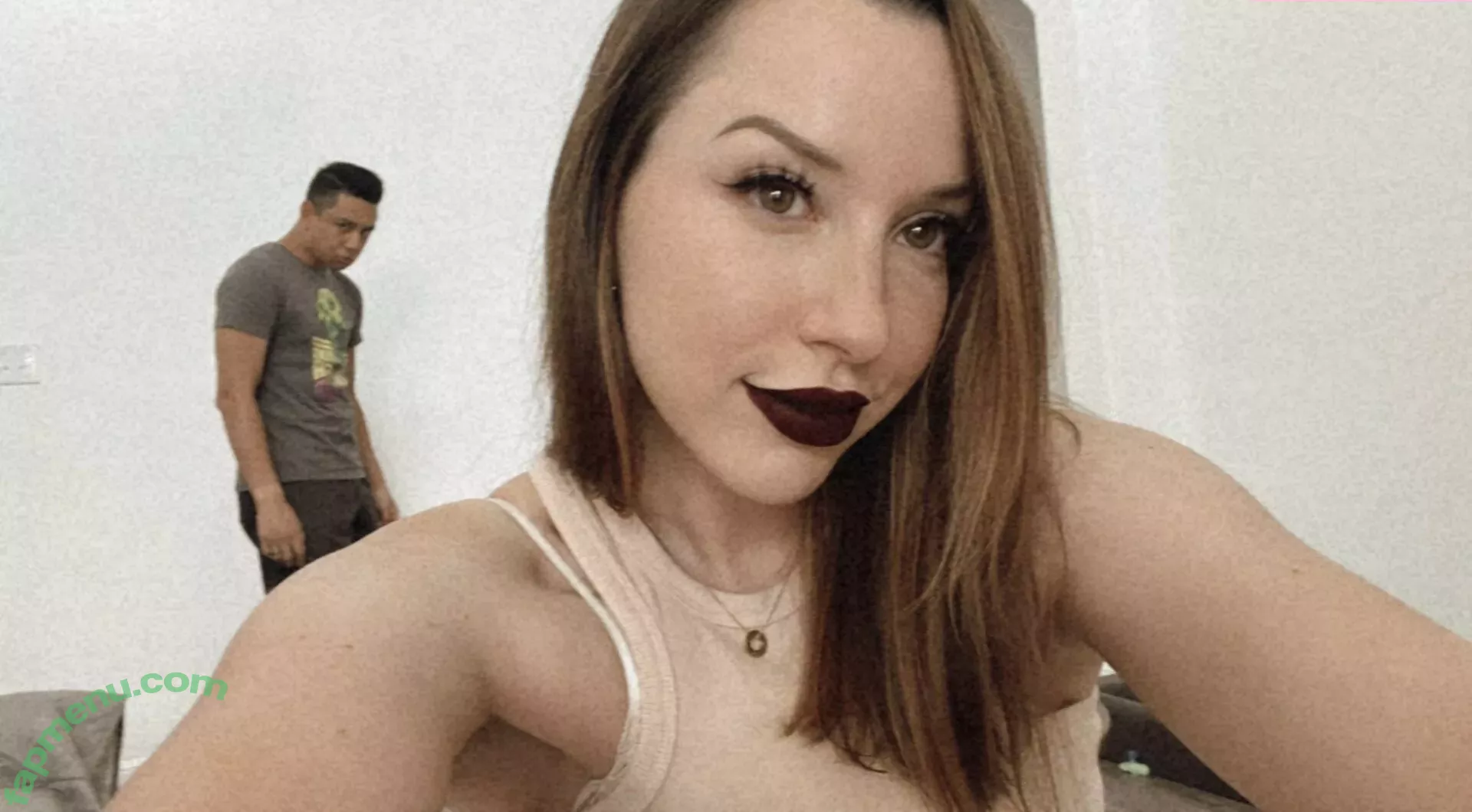 JackieMButler nude photo #0412 (JackieMButler)