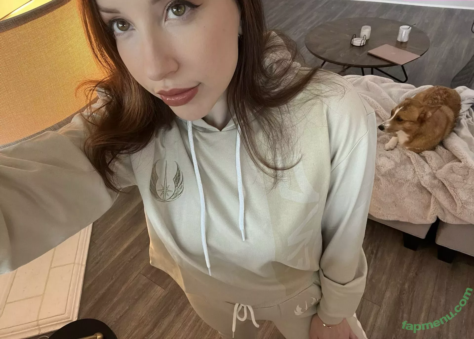 JackieMButler nude photo #0413 (JackieMButler)