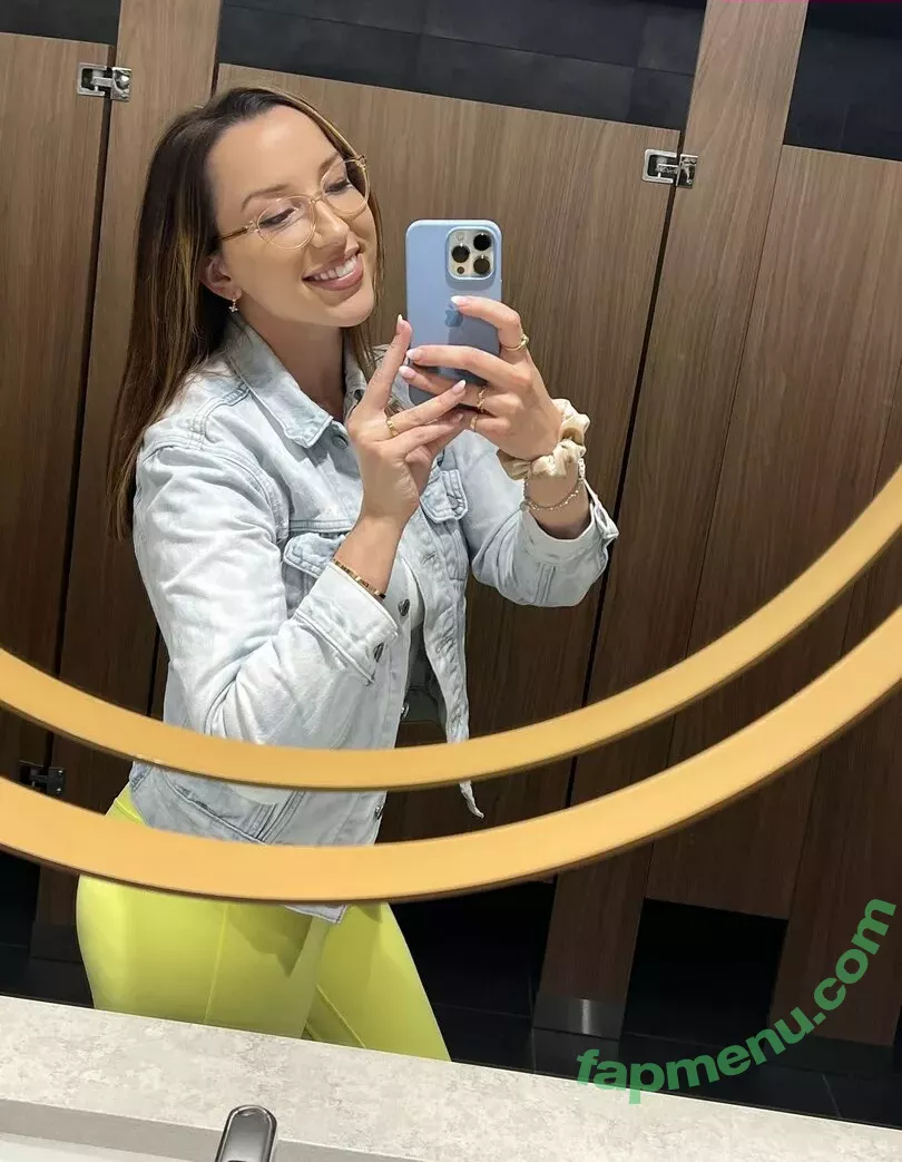 JackieMButler nude photo #0414 (JackieMButler)