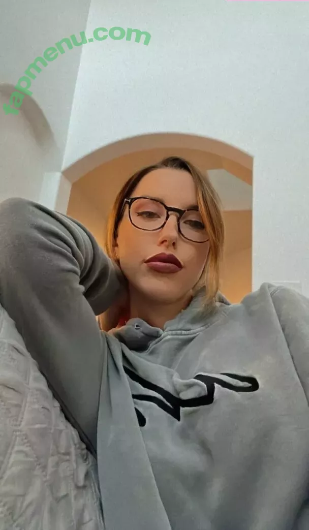 JackieMButler nude photo #0415 (JackieMButler)