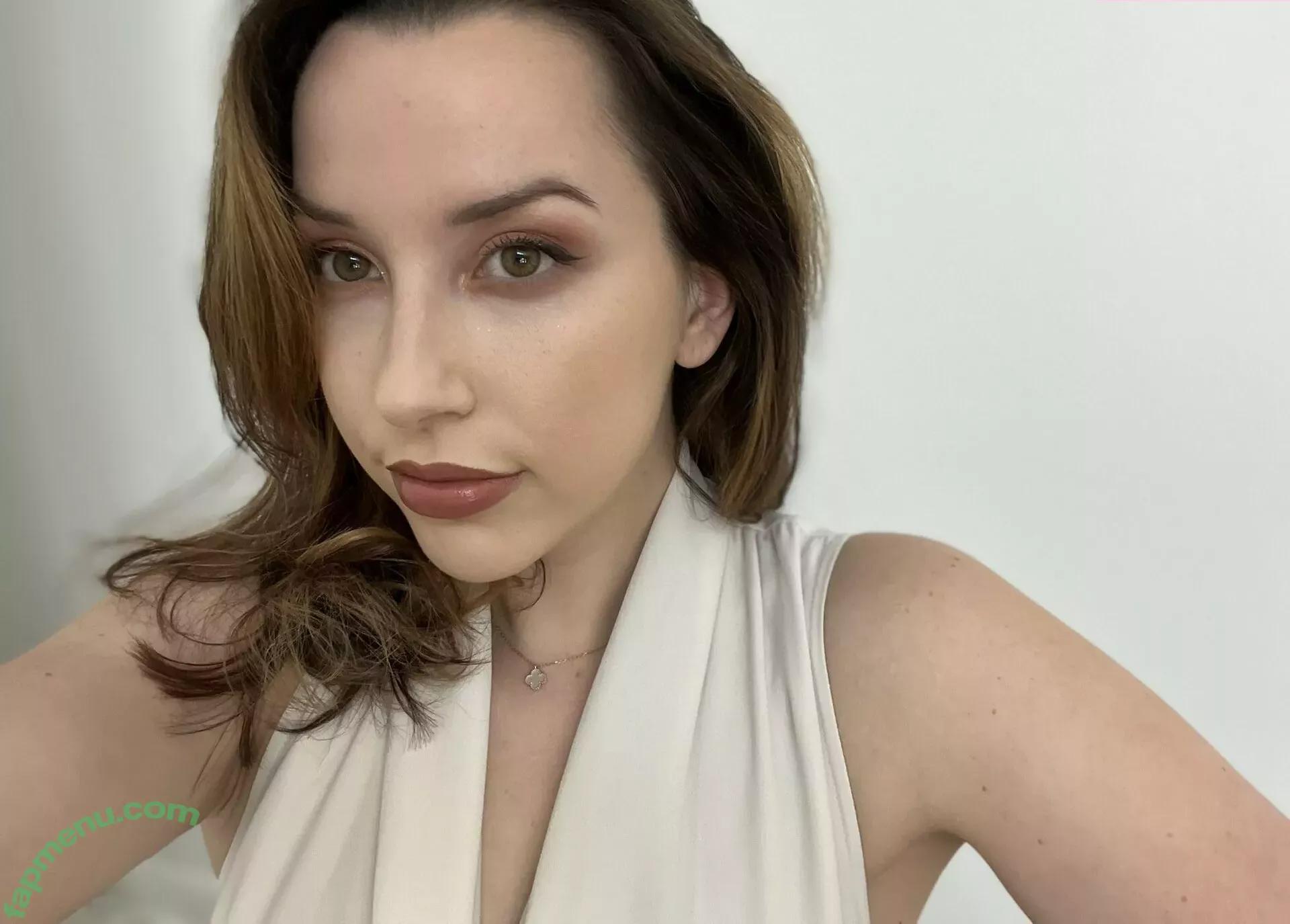 JackieMButler nude photo #0416 (JackieMButler)