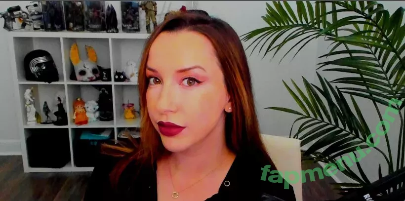 JackieMButler nude photo #0417 (JackieMButler)