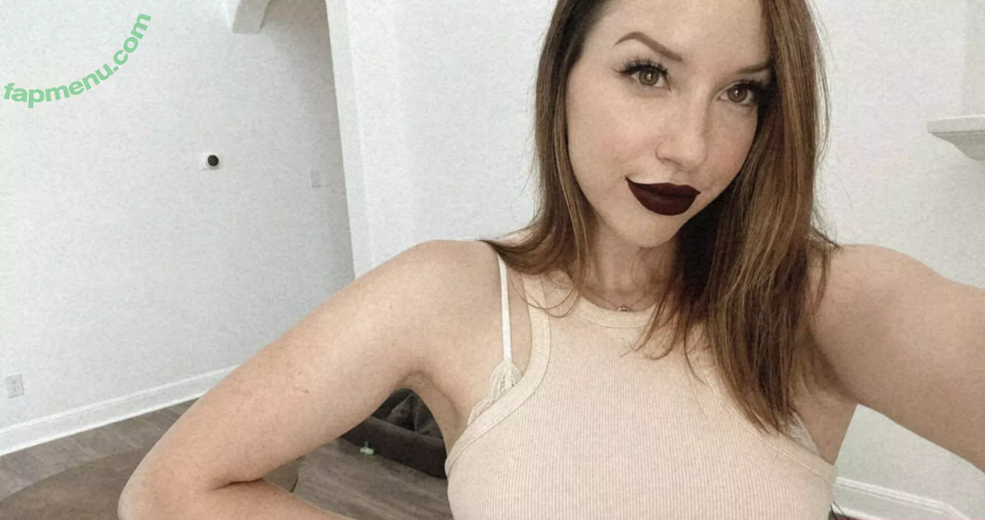 JackieMButler nude photo #0419 (JackieMButler)