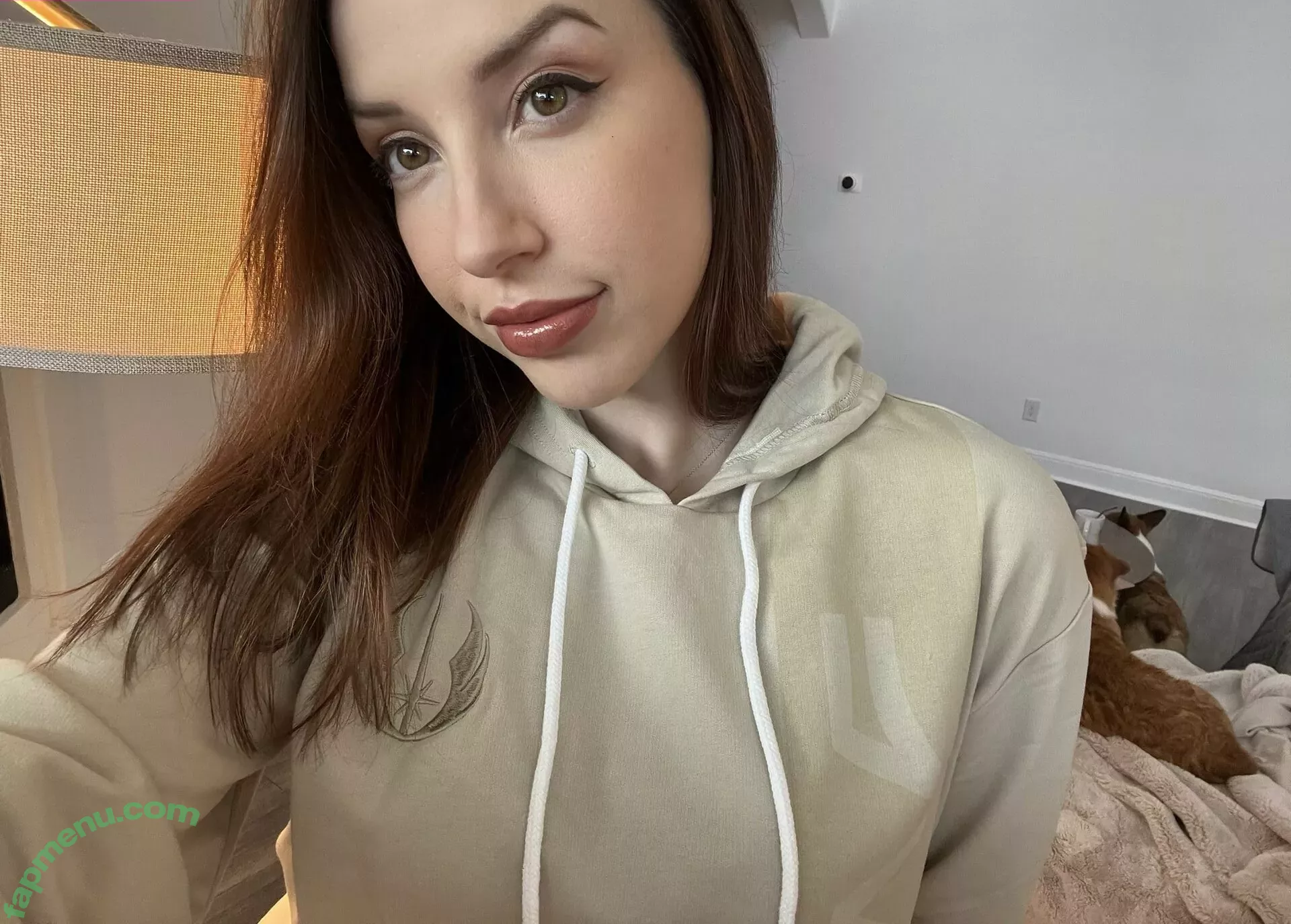 JackieMButler nude photo #0420 (JackieMButler)