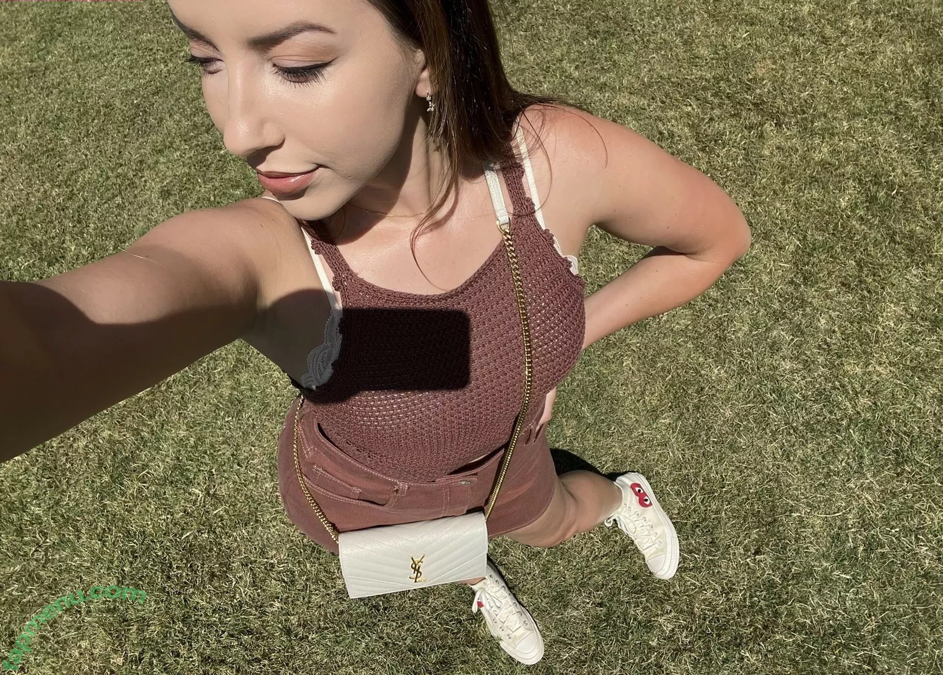 JackieMButler nude photo #0422 (JackieMButler)