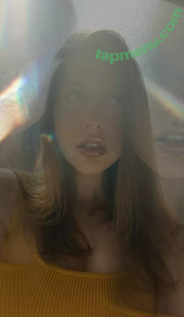 JackieMButler nude photo #0423 (JackieMButler)