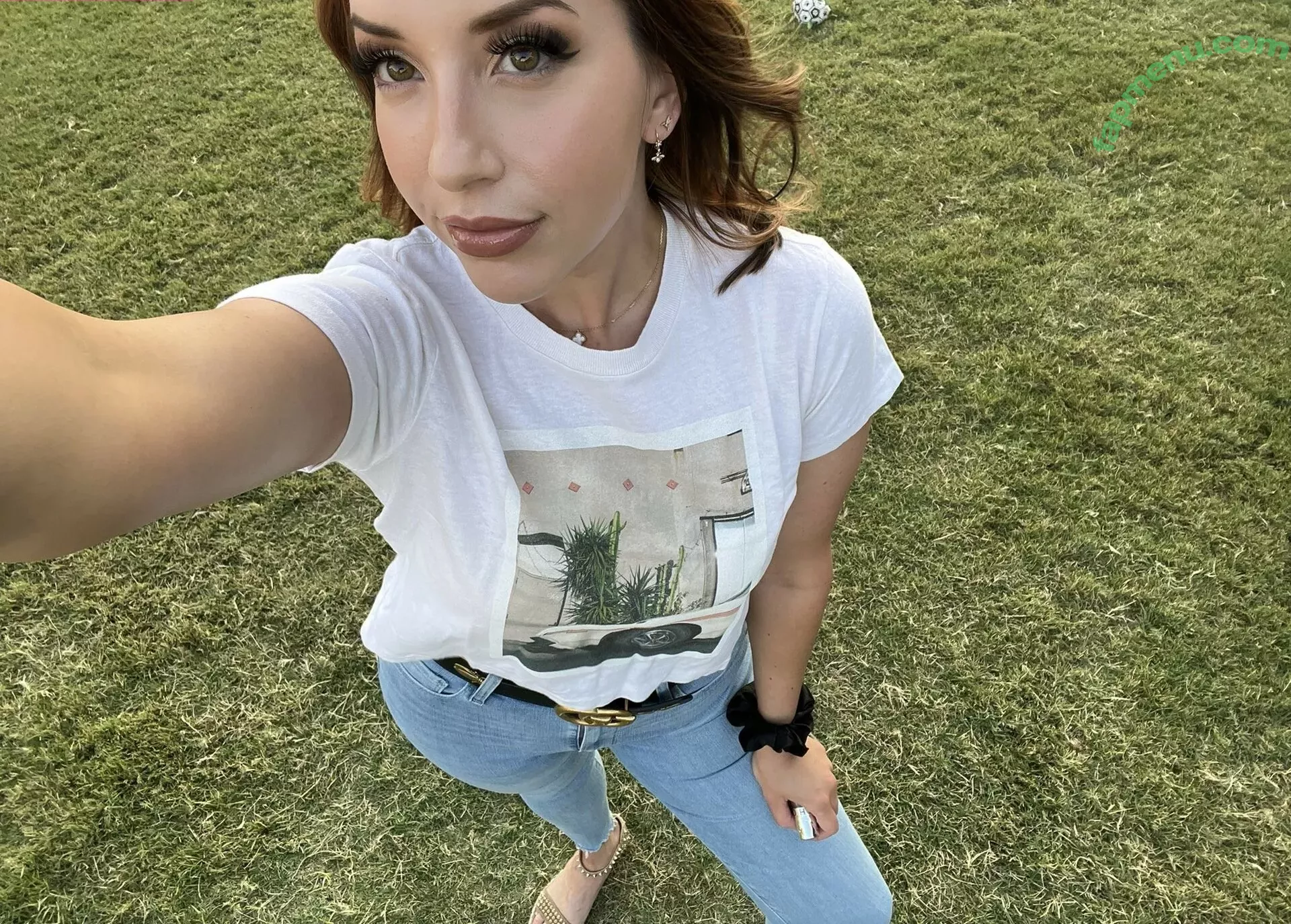 JackieMButler nude photo #0426 (JackieMButler)