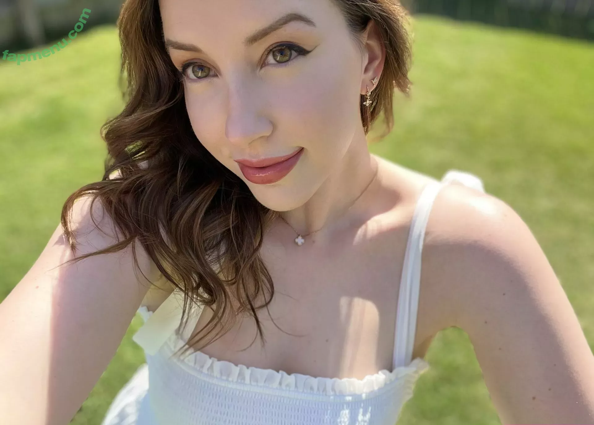 JackieMButler nude photo #0429 (JackieMButler)