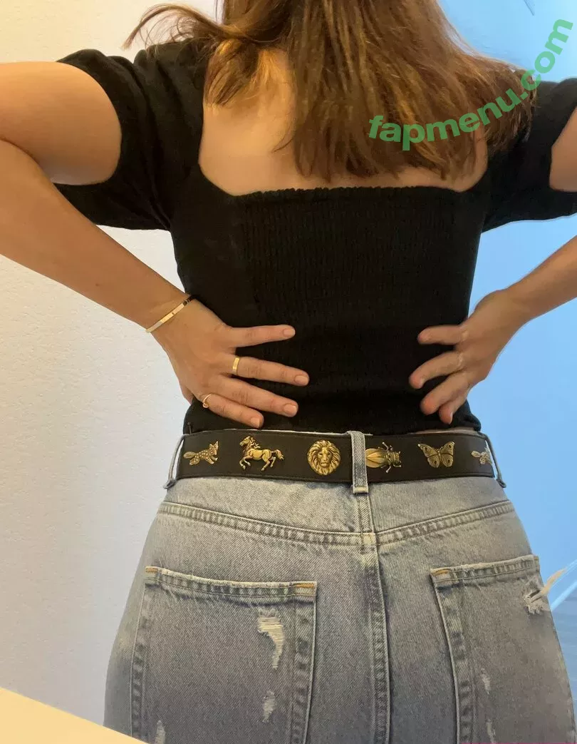 JackieMButler nude photo #0431 (JackieMButler)