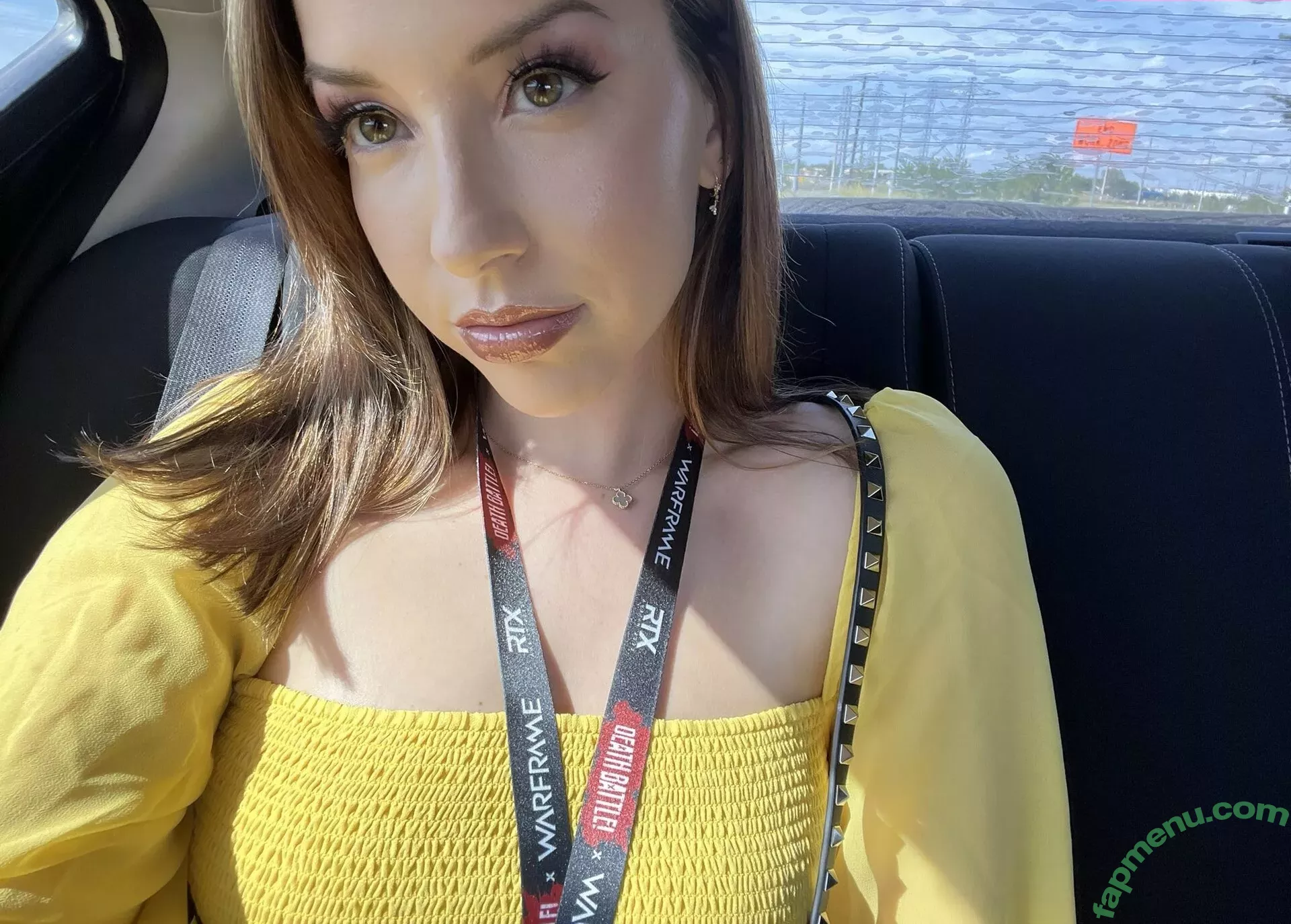 JackieMButler nude photo #0432 (JackieMButler)