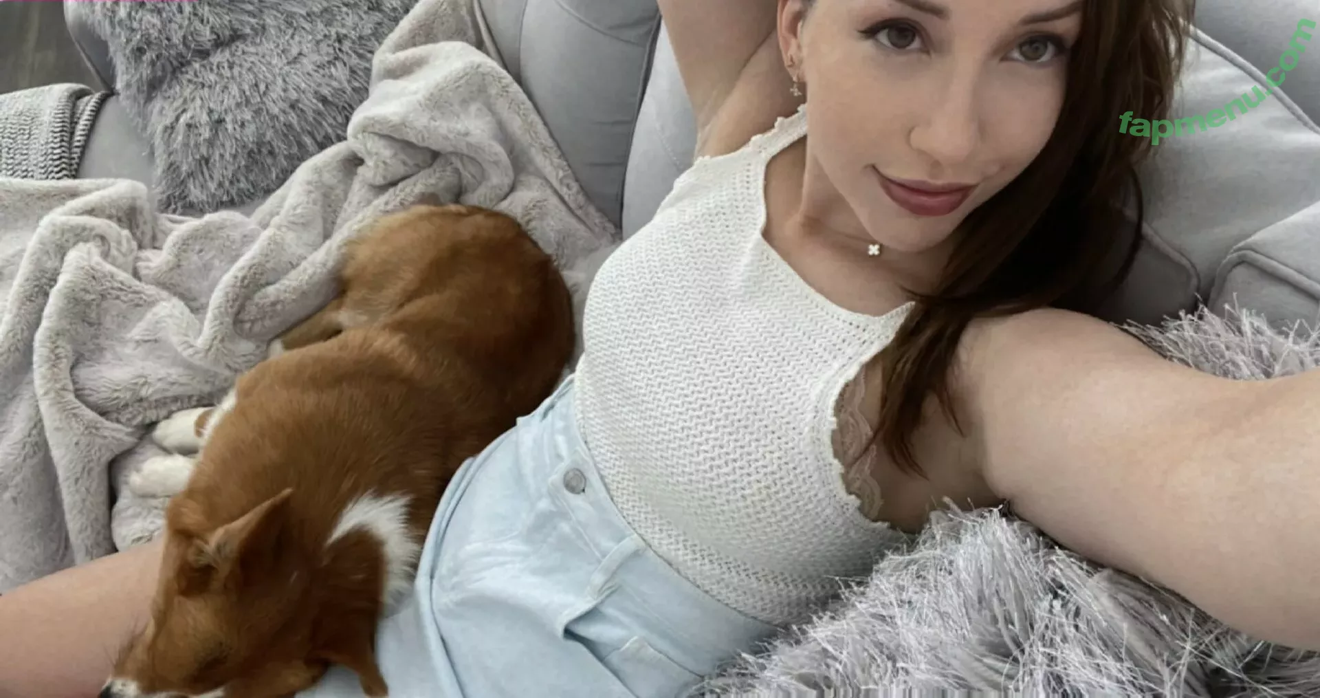 JackieMButler nude photo #0433 (JackieMButler)