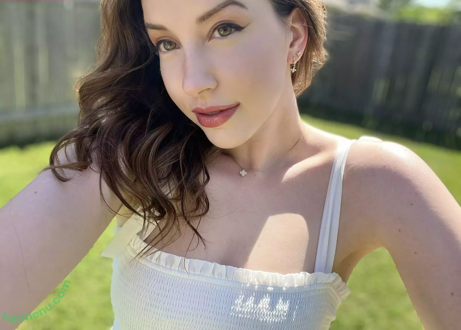 JackieMButler nude photo #0434 (JackieMButler)