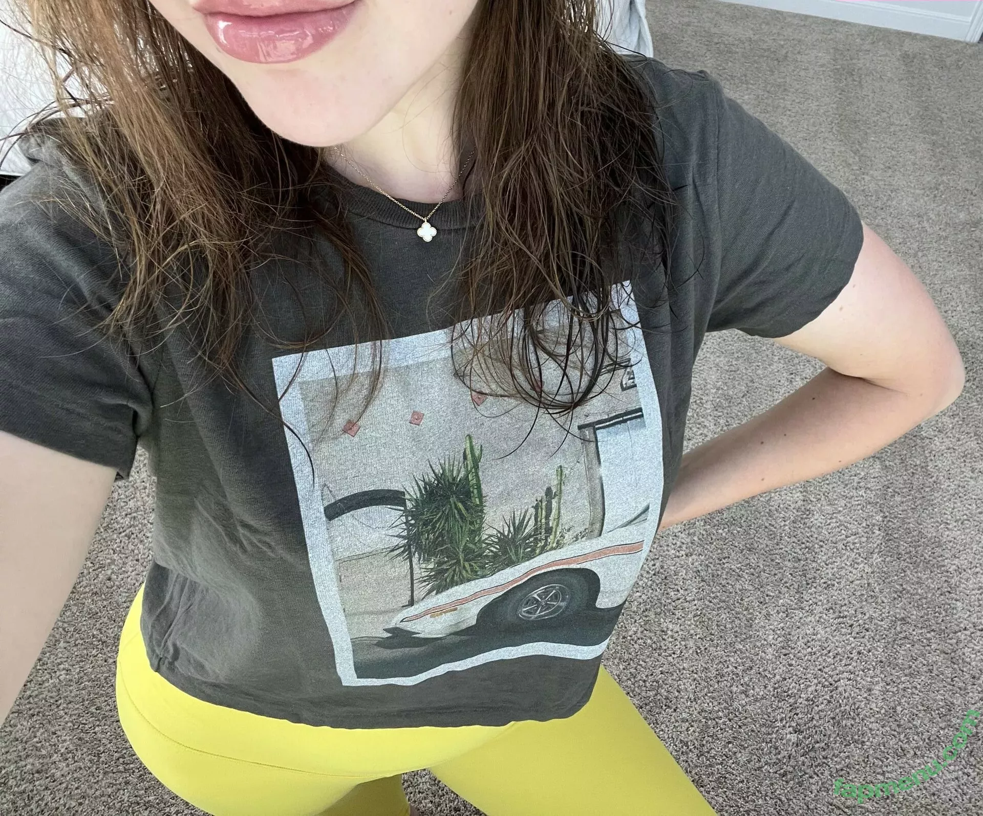 JackieMButler nude photo #0435 (JackieMButler)