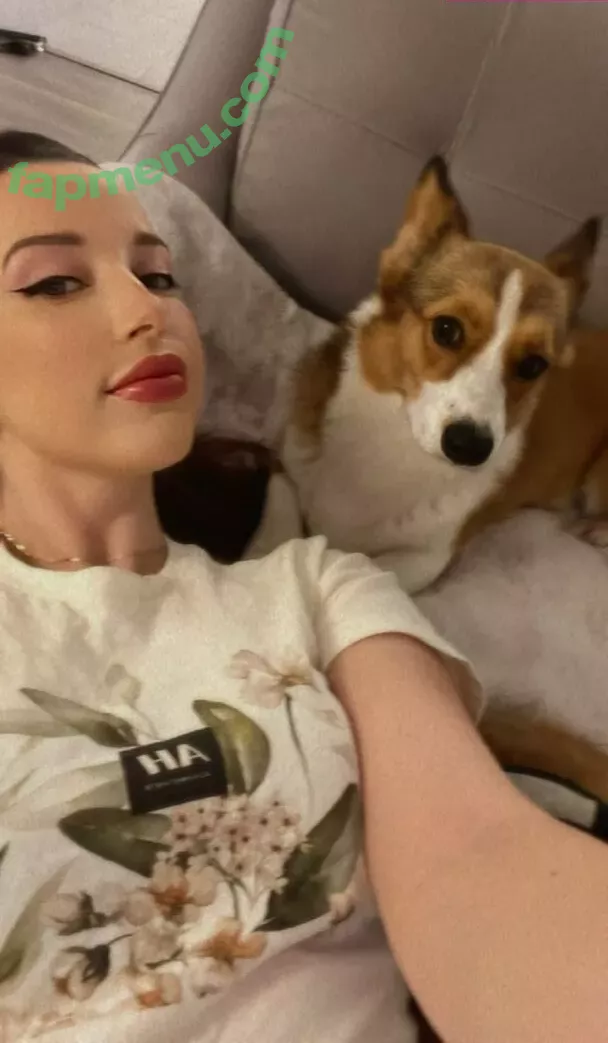 JackieMButler nude photo #0439 (JackieMButler)