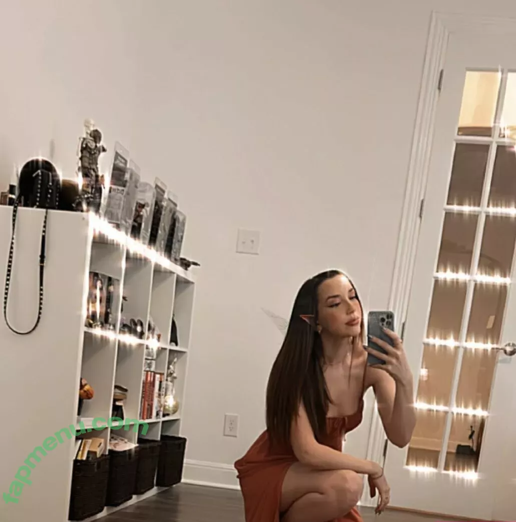 JackieMButler nude photo #0440 (JackieMButler)