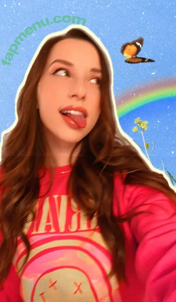 JackieMButler nude photo #0441 (JackieMButler)