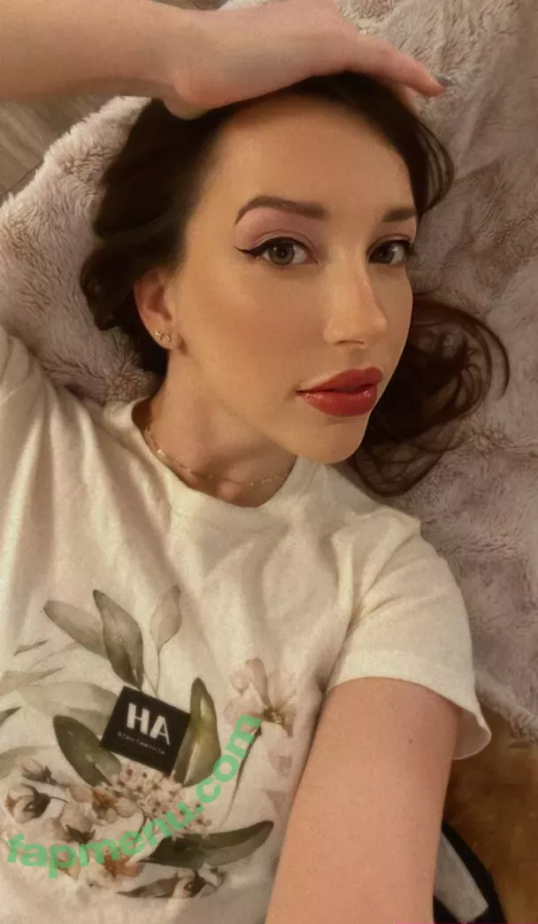 JackieMButler nude photo #0444 (JackieMButler)