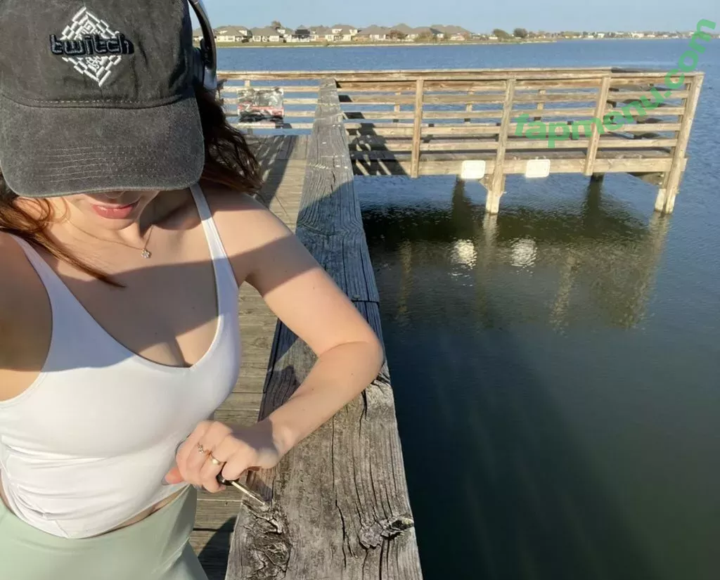 JackieMButler nude photo #0445 (JackieMButler)