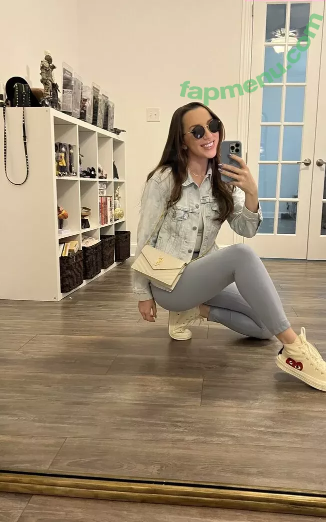 JackieMButler nude photo #0446 (JackieMButler)