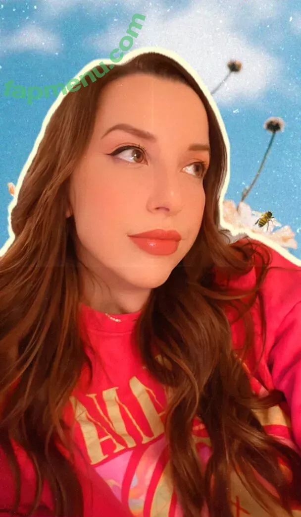 JackieMButler nude photo #0449 (JackieMButler)